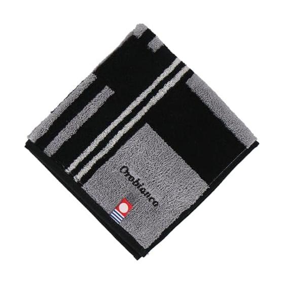 Orobianco Towel Handkerchief [Orobianco] Men s Imabari Handkerchief Towel Hand Towel 24508039 Towel Handkerchief Men s