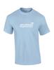 Верх – Футболки