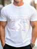 Unisexs Novelty Ptanque Tshirt French Board Game Design With Boules Court Print Crew Neck Short Sleeve