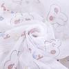 Disposable Stretch Plastic Dust Covers Elastic Dustproof Film for Sofa Bed Home Furniture Full Protection