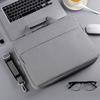 Waterproof Laptop Sleeve Bag 14Inch Notebook Case Portable Laptop Bag  Business