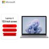 Microsoft Surface Laptop 6 13.5-inch Commercial AI Laptop (CN Version)