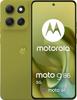 Telefoons en communicatie – Smartphones