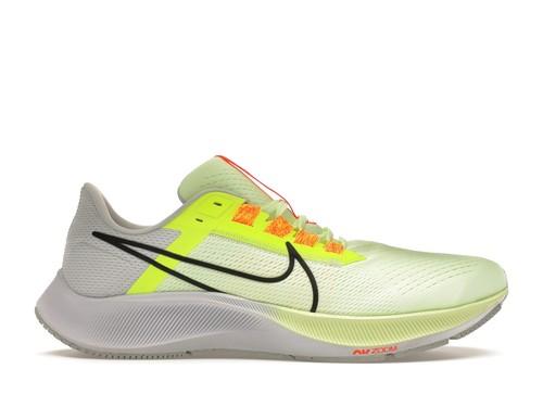 Nike Air Zoom Pegasus 38 Fast Pack 2021 - CW7356-700