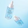 beplain Aqua Pure Hyaluronic Serum, 30ml
