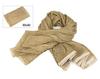 Camouflage Netting Tactical Mesh Net Camo Scarf for Wargame Sports Hunting Shooting Wild Photography Sniper Camo Mesh Scarves