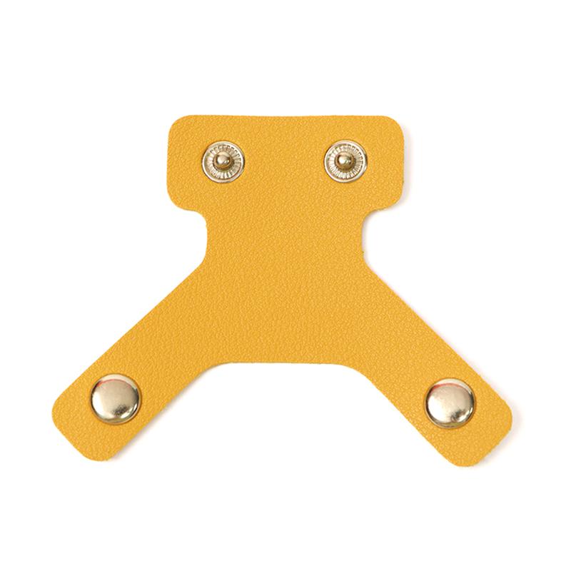 

Персоналізовані шкіряні аксесуари для стетоскопа для медсестри, лікаря, ветеринара, безкоштовна персоналізована бирка з ID, іменем, логотипом, зображенням, мітка для стетоскопа, подарунок