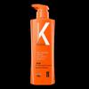 LK Ginger Anti-Breakage Strengthening Shampoo