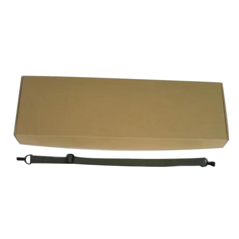 Model Disassembly Tool Kit