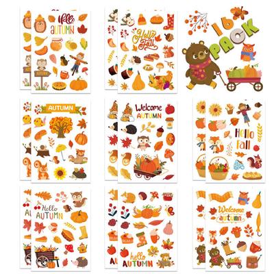 Szycie i rękodzieło – Scrapbooking