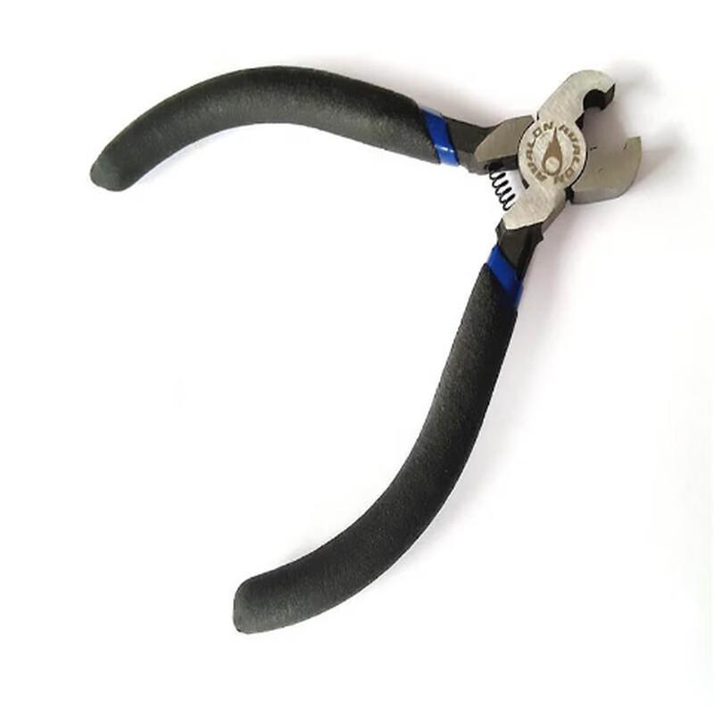 

Archery Bowstring Nocking Point Pliers
