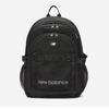 New Balance Backpack Yqj Nbgcess107 19 Authentic Layer Backpack