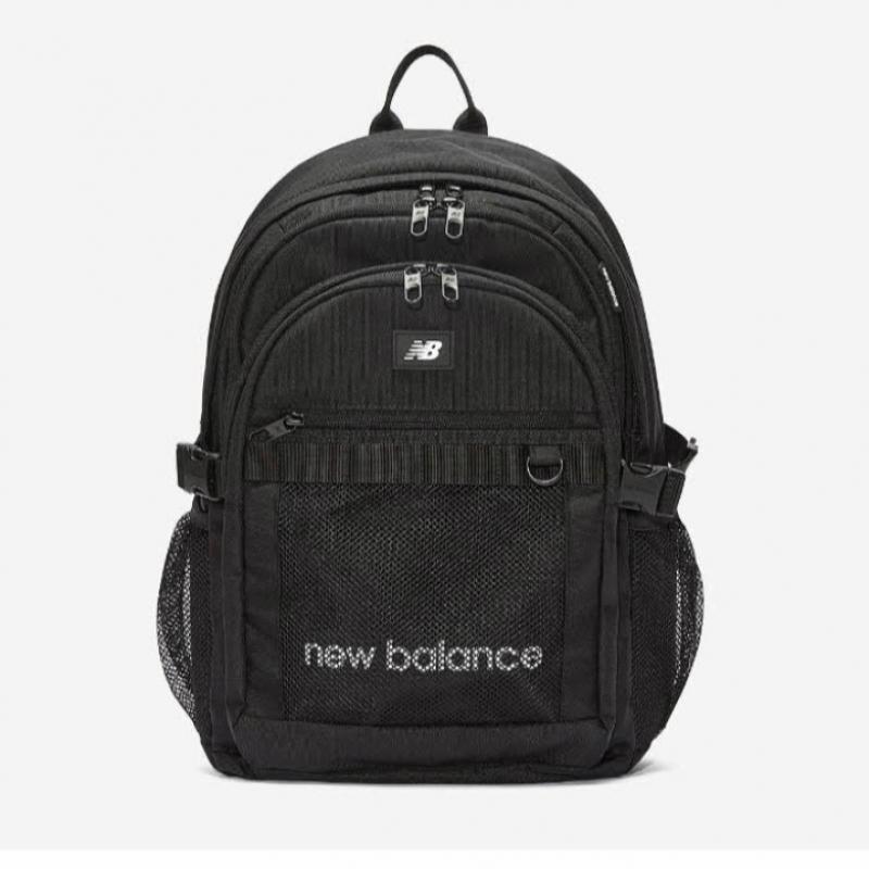 New Balance Backpack Yqj Nbgcess107 19 Authentic Layer Backpack