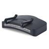 Outdoor LED Hat Clip Light Super Bright Headlamp Clip On Cap Hat Torch for Fishing Camping Hunting