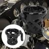 Motorcycle Drink Holder Gold Wing Tour DCT Gold Wing GL1800 F6B Gold Wing Tour