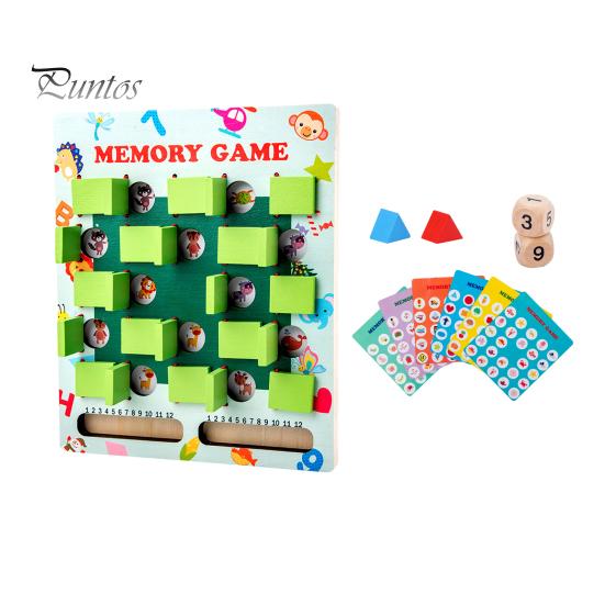 

Игра в шахматы для детей с 6 картами на развитие памяти. Настольная игра в шахматы с переворачивающейся памятью. Тренировка логики и внимания. Обучающая игрушка для малышей, бросающая вызов памяти. Sets