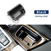 Nuovo Portacenere Scatola Console Centrale Interna Auto Per Accessori BMW Serie 5 F10 F18 520 523 525 528 530 535 51169206347