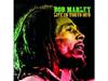 [CD] LIVE IN TOKYO 1979 NAKANO SUNPLAZA APR.10TH BOB MARLEY Ltd/ed. IACD11171