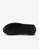 IF1761-200 Nike LD-1000 Linen Sail Black Desert Ochre (Women's)
