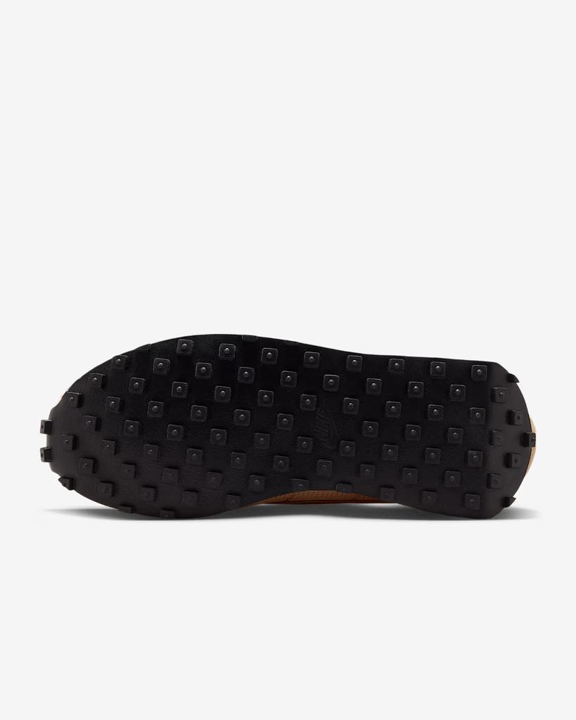 IF1761-200 Nike LD-1000 Linen Sail Black Desert Ochre (Women's)