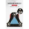 Good Car Speaker High-power Shouting Loudspeaker 12V90V Recording Selling Handle Promotion