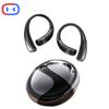 Xiaodu S200 AI Simultaneous Interpretation Open-Ear Bluetooth Headset