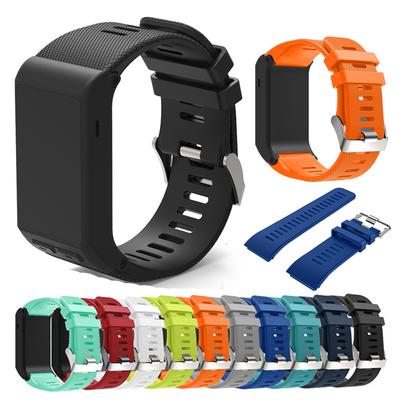 Accesorios para electrónica inteligente – Correas para relojes y pulseras inteligentes