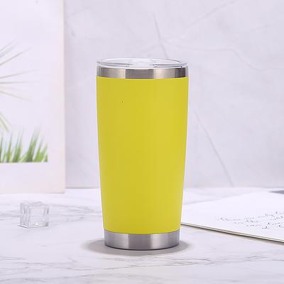 Louça para beber – Garrafas térmicas