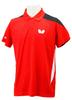Hauts – T-shirts