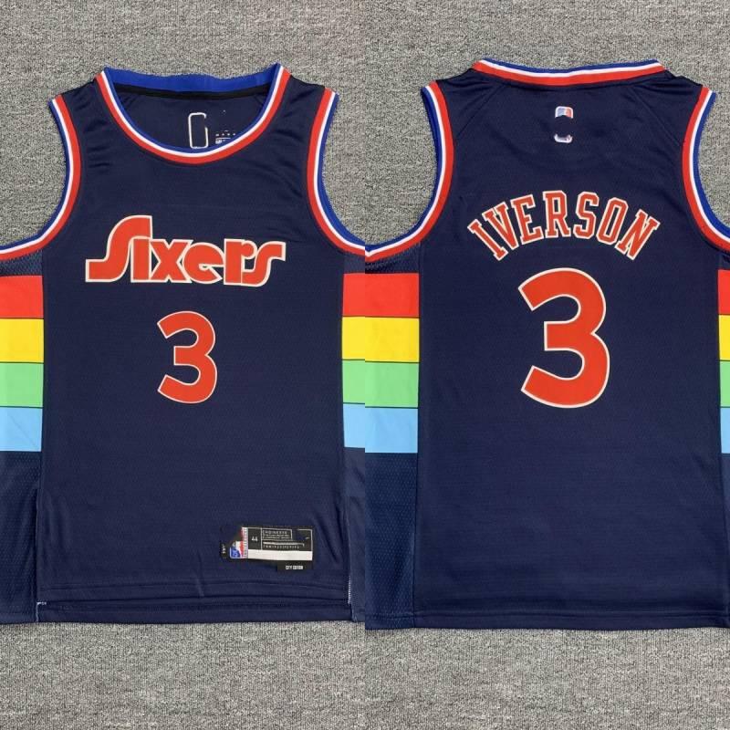 Retro Basketball Jersey Sleeveless Sportswear Men Women Training Game Wear