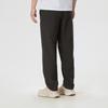 Puma Ess Woven Pants Windproof Water-Repellent Breathable Mesh Woven Knit Sports Pants Men pants 69468201
