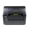 POSTEK C168/200s Thermal Transfer Barcode Printer CN plug (adapter included)