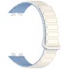 Magnetic Straps for Huawei Band 10 9 8 Strap Accessories Adjuseable Silicone Replacement Bracelet Correa Huawei Smart Band10 9 8