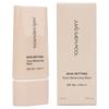 Jung Saem Mool Skin Setting Tone Balancing Makeup Base 40ml, 1 Pcs