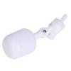 G1 4 Automatic Float Ball Valve Water Level Control Valve for Water Dispenser