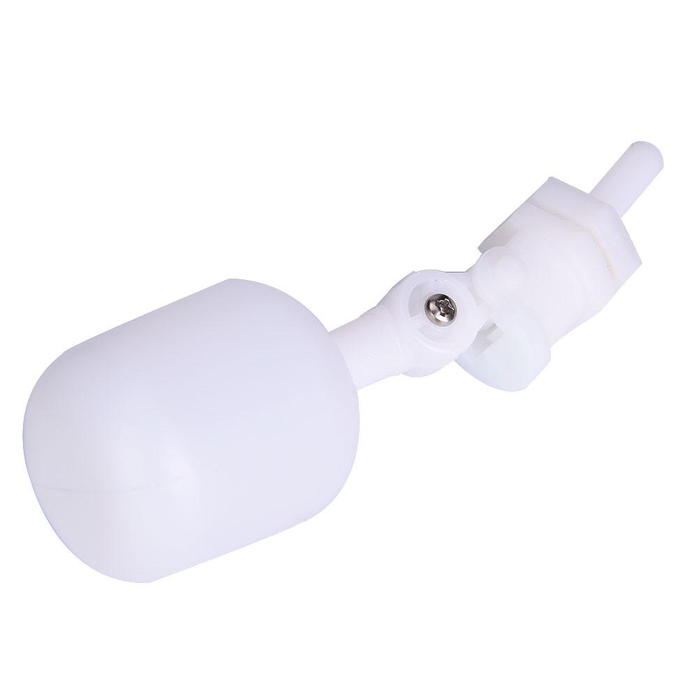 G1 4 Automatic Float Ball Valve Water Level Control Valve for Water Dispenser