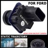Für Ford F-150 2011-2014 Mustang 2015-2020 Neue Rückfahrkamera Rückfahrkamera Parkhilfe Kamera EL3Z-19G490-D BL3Z-19G490-B