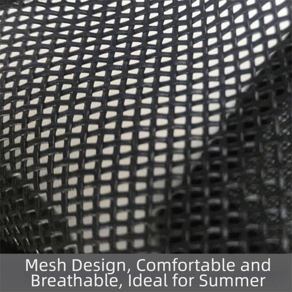 Soft Mesh Dog Mouth Cover Breathable Mesh Bulldog Mouth Mask Pet Mouth Cover  Outdoor Activities