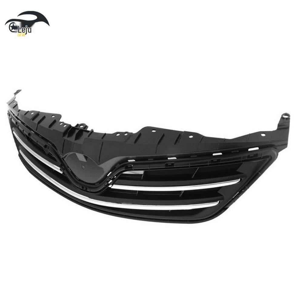 Verbesserter Front-Lufteinlassgrill für Toyota Corolla 2011-2013 (Version Naher Osten)