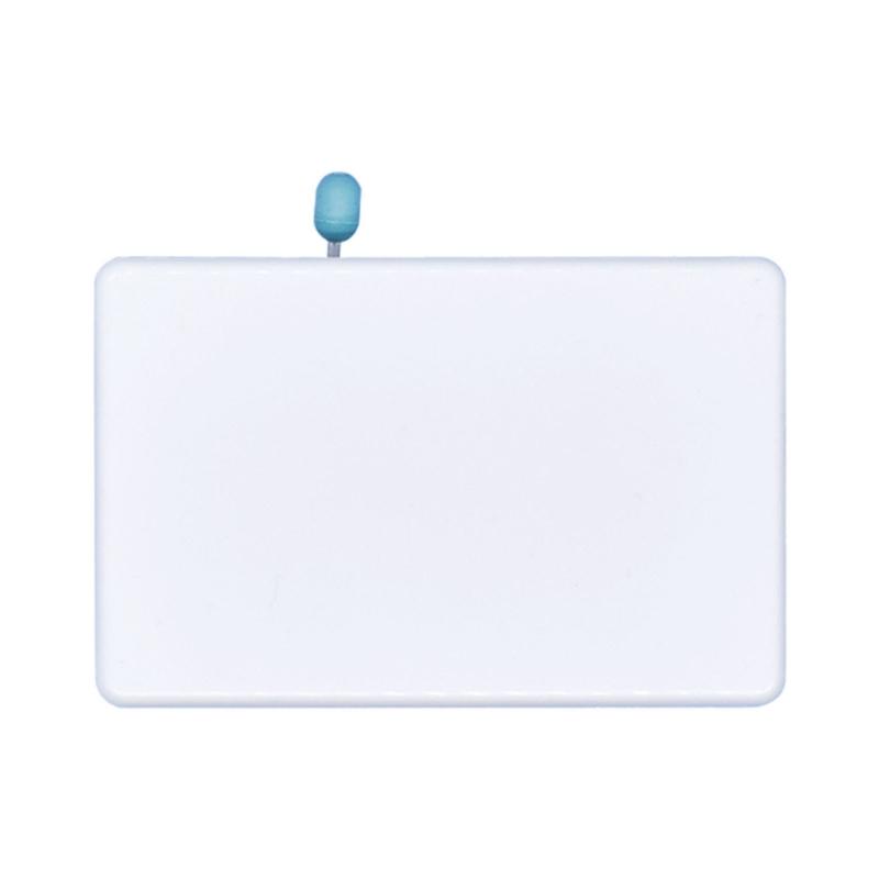 Automatic EZP2025 Recognition Programmer Supports Direct Burning For CAP Files On 24 25 93 95 Series Memory Chip