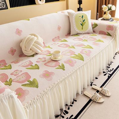 Ropa de cama – Edredones