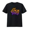New T Shirt The Lemon Twigs Best Music Duo Active Funny Size S To 5xl Vintage Designer Clothes Unisex Streetwear
