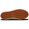 Converse All Star Eva Lift Scarpe di Tela Alte Comode e Morbide Sneakers per Bambini Marroni A13366C