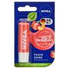 Nivea 24H Melt-In Long Lasting Moisture Caring Lip Balm