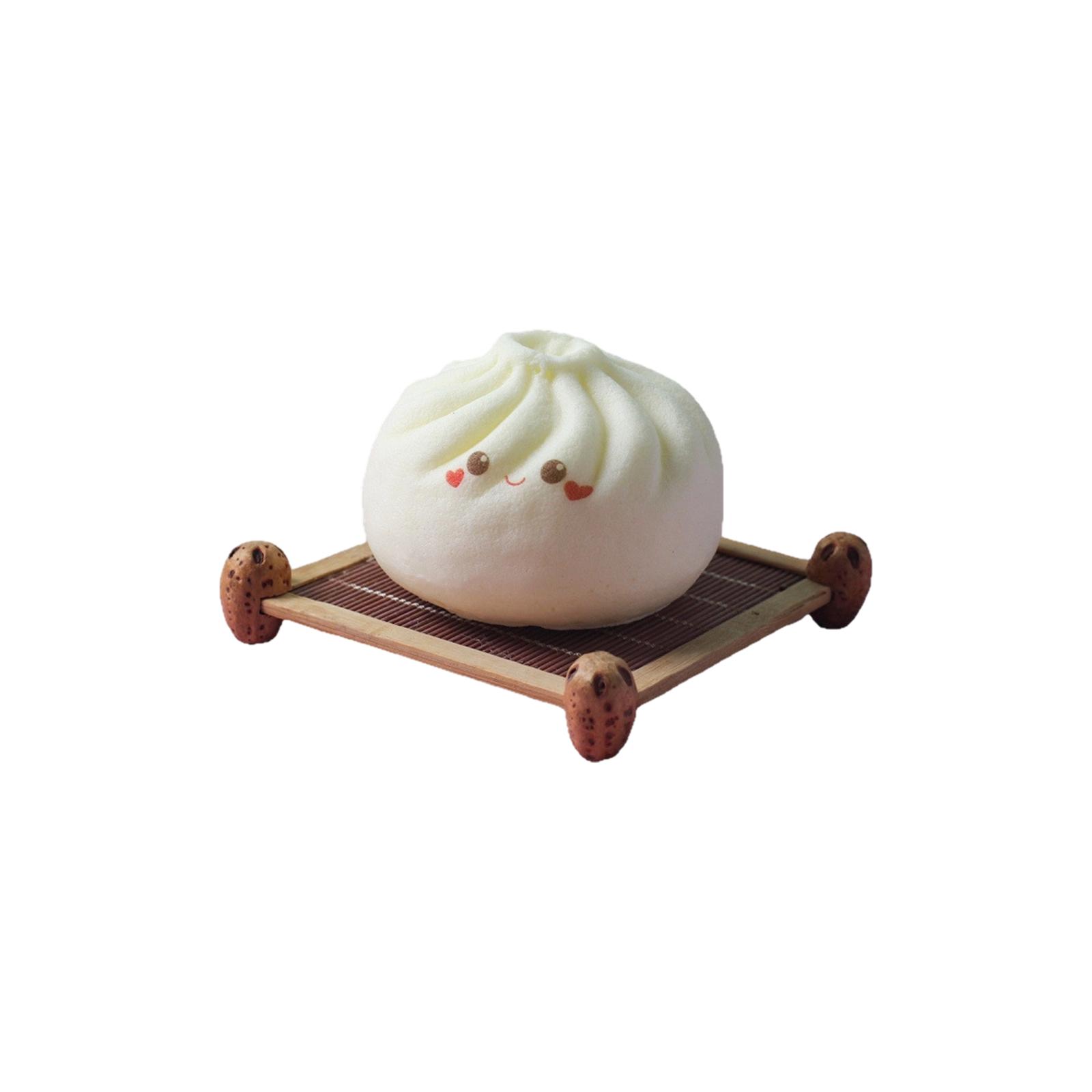 Stress-relieving And Fun Toys Can Be Played Anytime And Anywhere. They Are Great Toys For Releasing Emotions(Random Expression) One Size