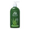 Plunketts Pure Aloe Vera Soothing Gel 240ml