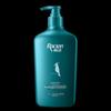 RACLEN Forest Wood Anti-Dandruff & Oil Control Shampoo