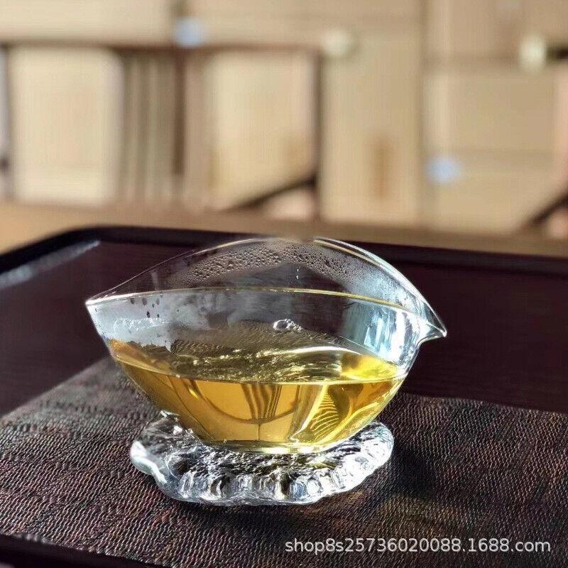 Yunnan Seven Cakes Banzhang Early Spring Ancient Pu'er Tea Raw Tea Cake Tea 357g