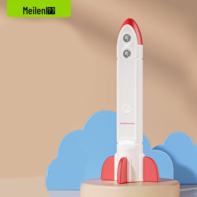 Meilen Kids Ультразвуковой беспроводной ростомер