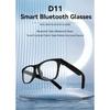 2026 New AI Smart Glasses 8K Touch Control Photo Video Recording Translator Voice Assistant Wireless Bluetooth Sunglasses